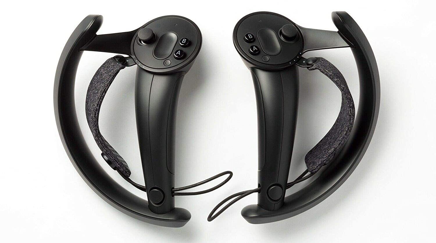 Index Controllers