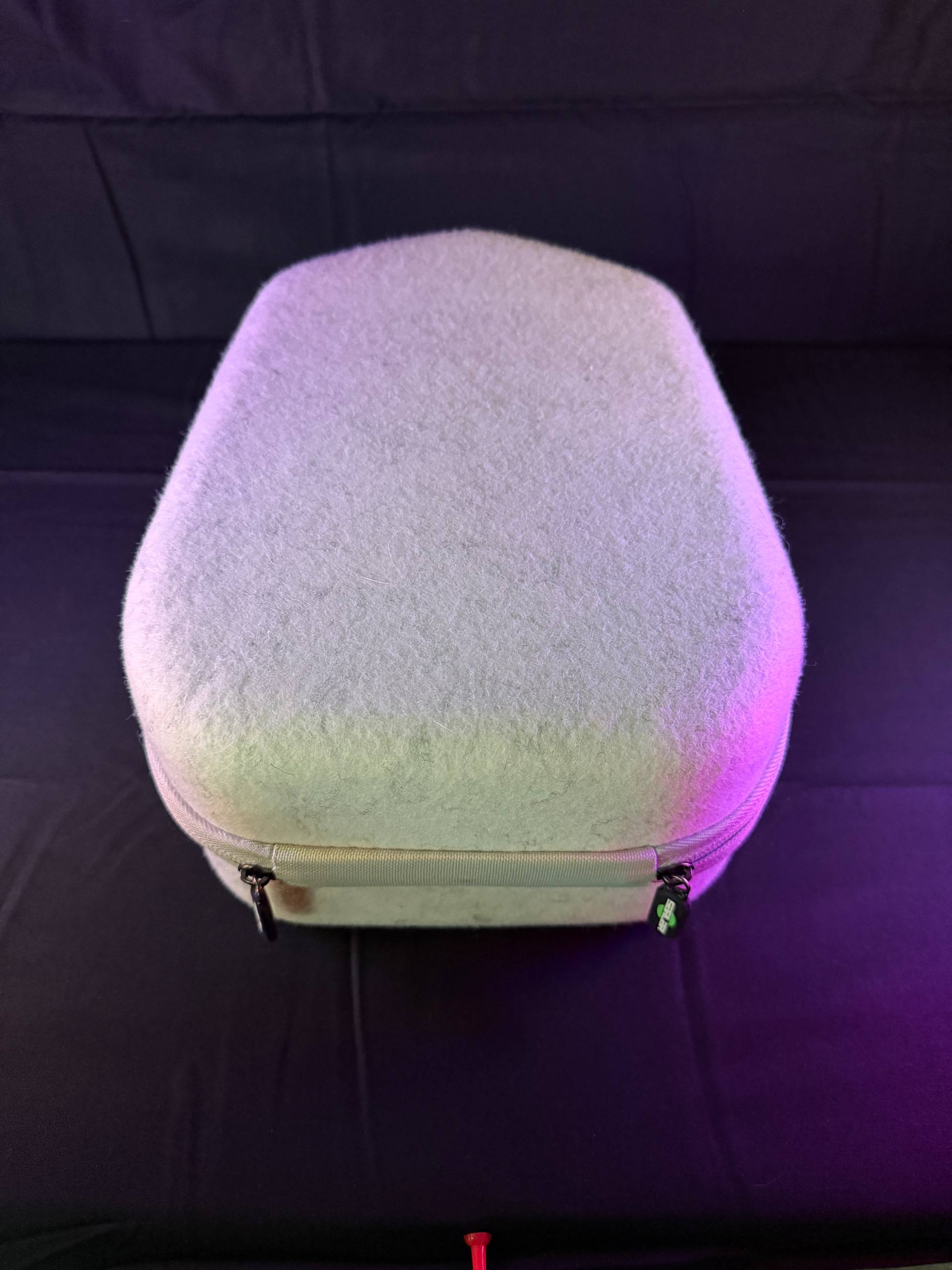 *TRAVEL CASE* Quest Pro