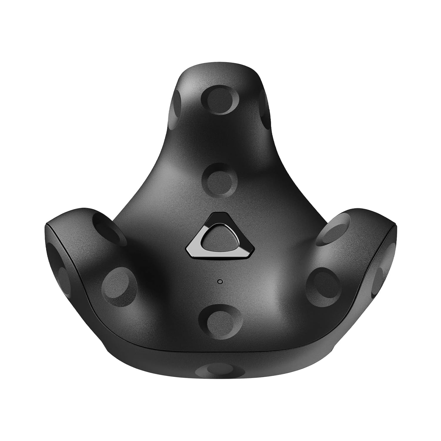 3.0 Vive Tracker